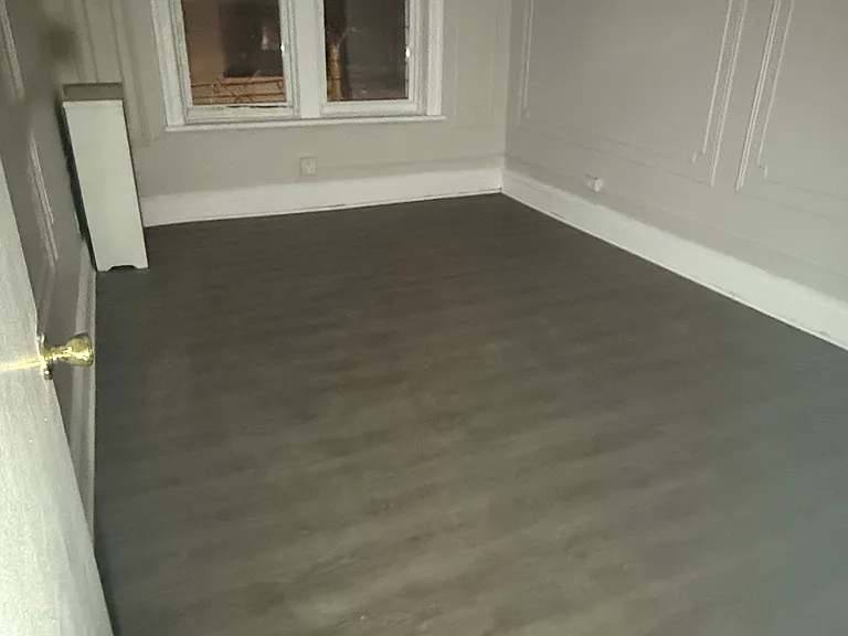 5515 Avenue N #3 — Photo 9