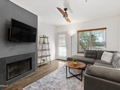 9451 E BECKER Lane #2060, Scottsdale, AZ, 85260