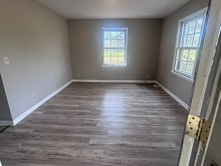 2713 R And L Smith Dr — Photo 8