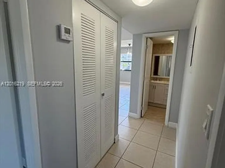 10292 NW 9th Street Cir #203 — Photo 38