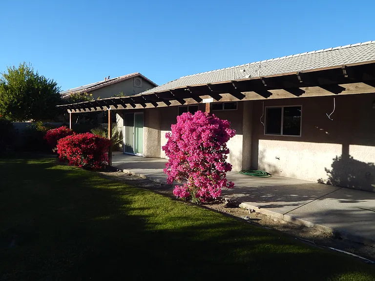 68175 Encinitas Rd — Photo 18