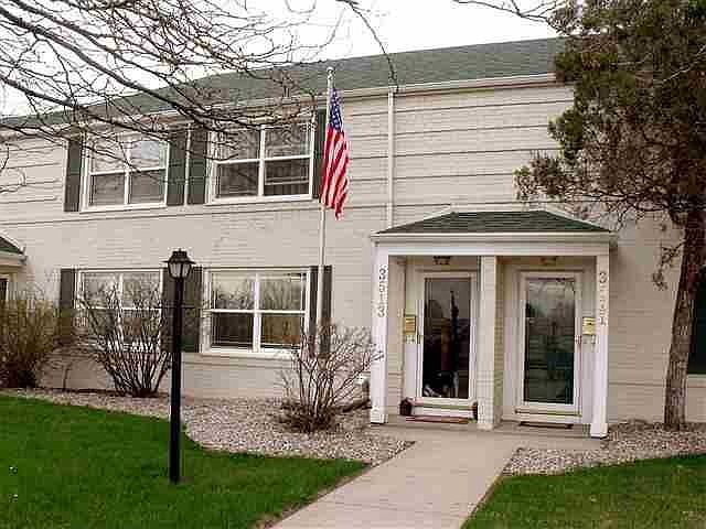 2nd image of 3513 Hynds Blvd