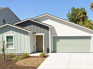 1646 Concord Ave, Madera, CA