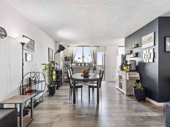 Union City Real Estate Union City Nj Homes For Sale Zillow