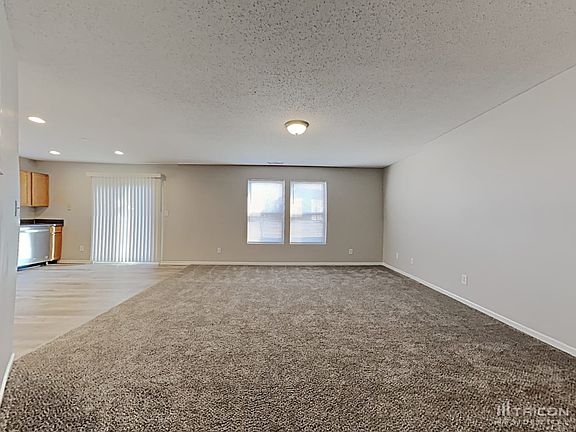 3rd image of 3205 Cork Bend Dr