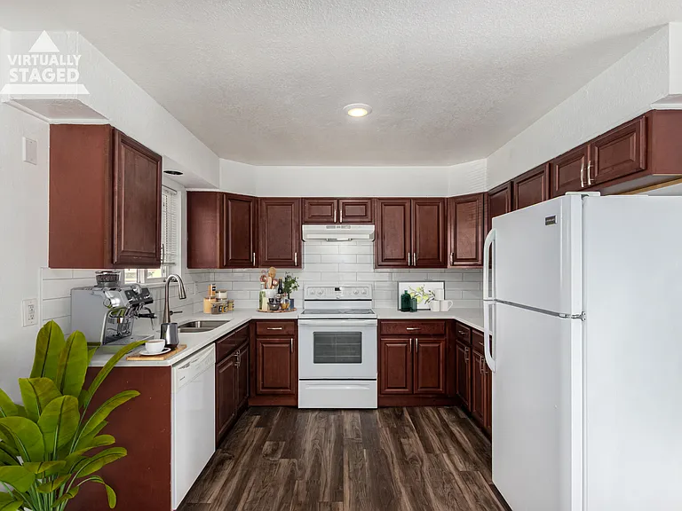 2060 W Iliff Ave — Photo 1