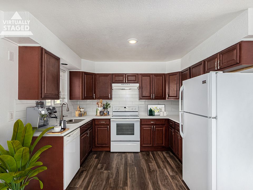 1st image of 2060 W Iliff Ave