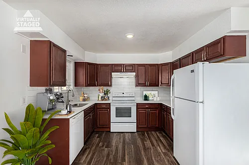 2060 W Iliff Ave Photo 1