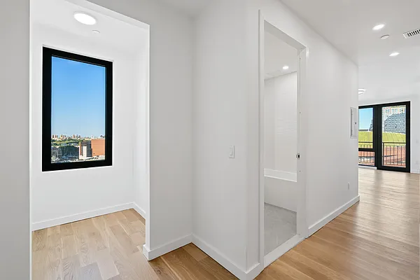 Rented by Nest Seekers International | media 6