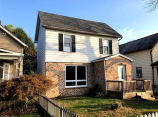 153 Beaver Ave NE, New Philadelphia, OH