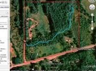 6280 W Chicago Rd, Allen, MI 49227