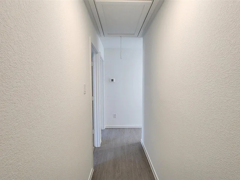 26850 Cascade Sunrise St — Photo 24