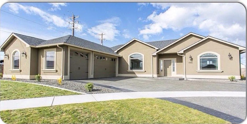 1st image of 1555 Aria Ct