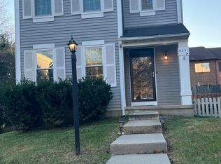 5716 Cedar Ln, Columbia, MD