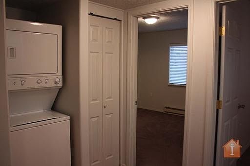 5th image of 408 E Comanche St APT C4