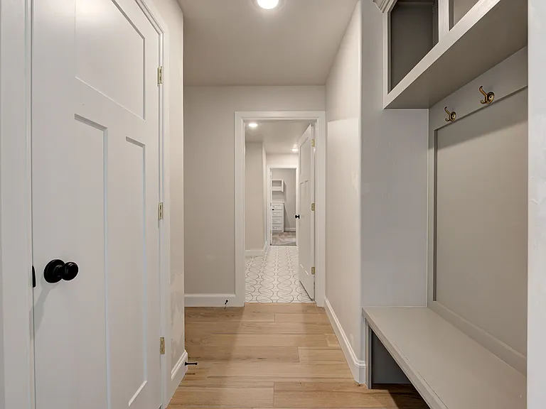3365 Prairie View Trl — Photo 31