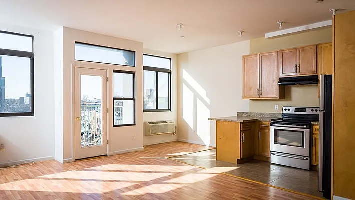 Rented by Nooklyn NYC LLC | media 14