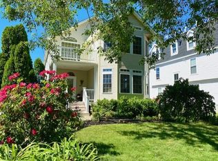 410 2nd Ave, Cape May, NJ 08204