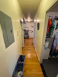 Rented by Mdays Realty