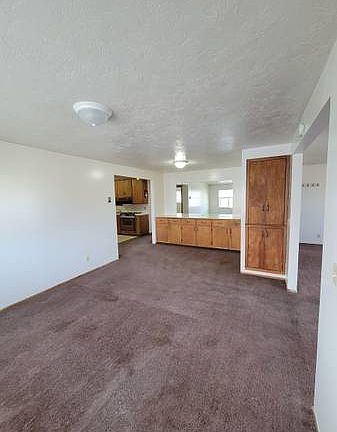 3rd image of 560 N Water Ave #4