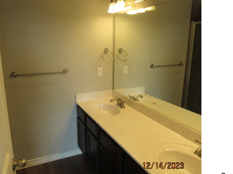 1714 Risen Star Ln #A — Photo 6