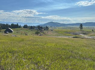 668 Morning View Dr, Kalispell, MT 59901