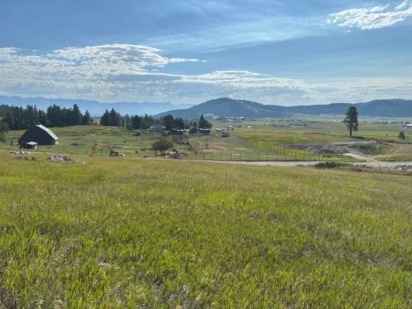 668 Morning View Dr, Kalispell, MT 59901