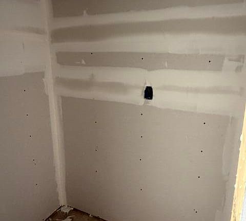 5th image of 5511 Slayde St