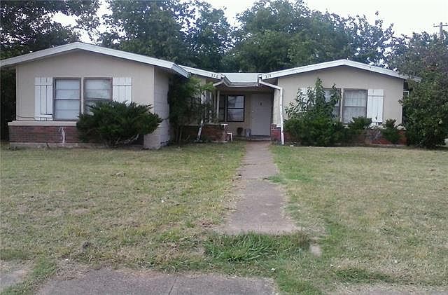 1st image of 314 Dawson Cir