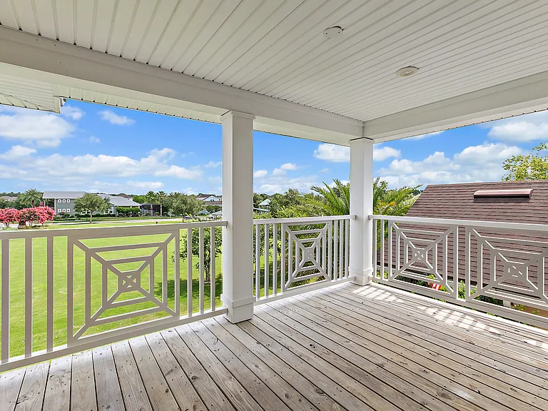 58 Suncoast Ln — Photo 7