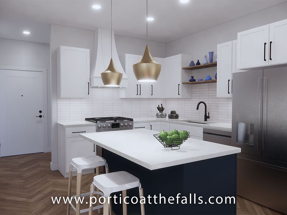 1st image of 4745 Minnehaha Ave #107