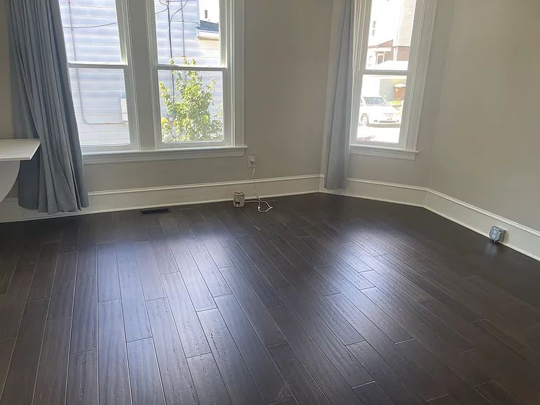 170 Foster St #1 — Photo 4