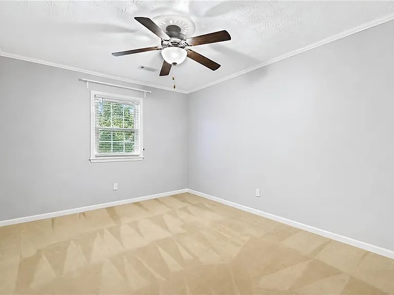 320 Derby Ridge Trce — Photo 53