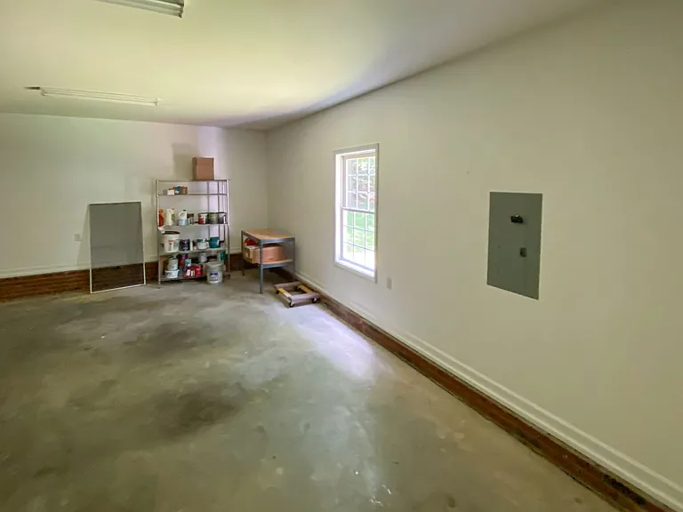 61 Old Wilder Ln — Photo 31
