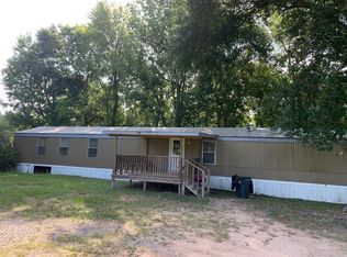 16963 Interstate Highway 45 N, Willis, TX 77318