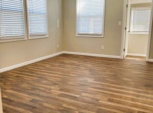 1252 SW Topeka Blvd #2B, Topeka, KS 66612