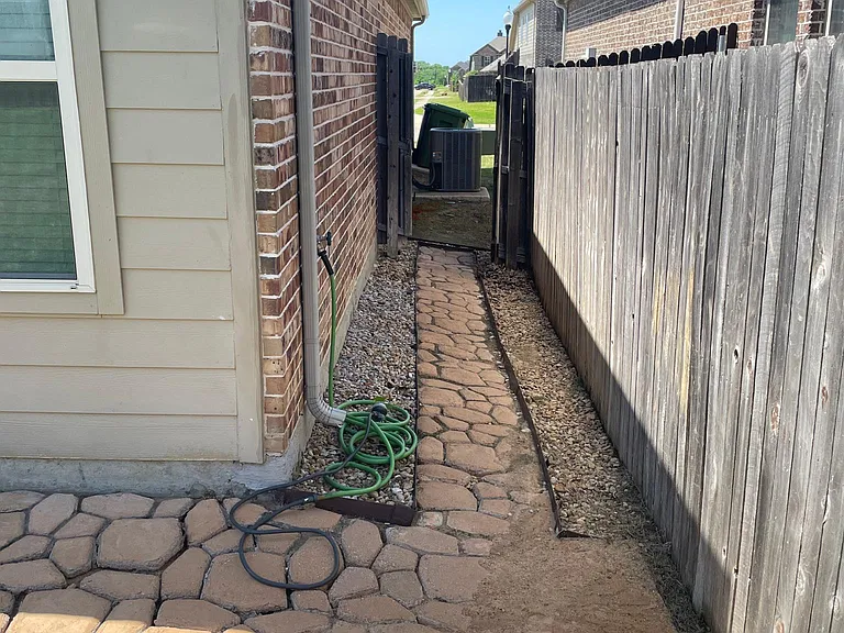 701 Cheyenne Dr — Photo 31