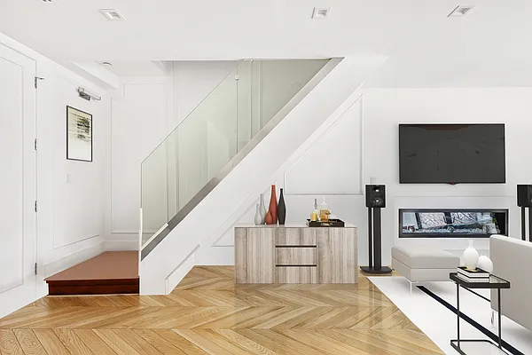 Sold by Compass | media 5