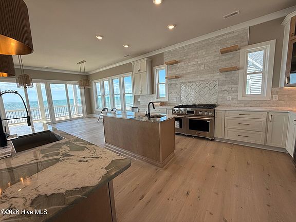 2nd image of 3405 Ocean Drive #.