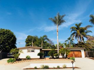3330 Valley St, Carlsbad, CA 92008