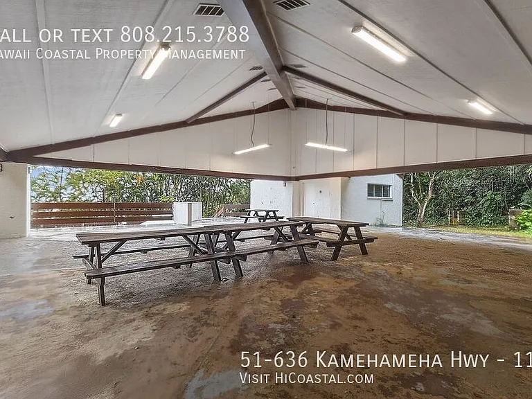 51-636 Kamehameha Hwy #111 — Photo 36