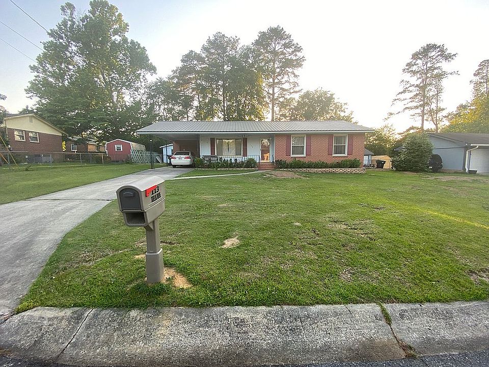 1st image of 113 Shelia Dr