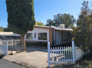 2609 Phaeton Dr, Oroville, CA