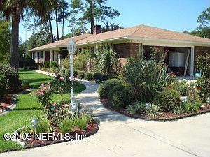 5th image of 1513 NE 154th Ter