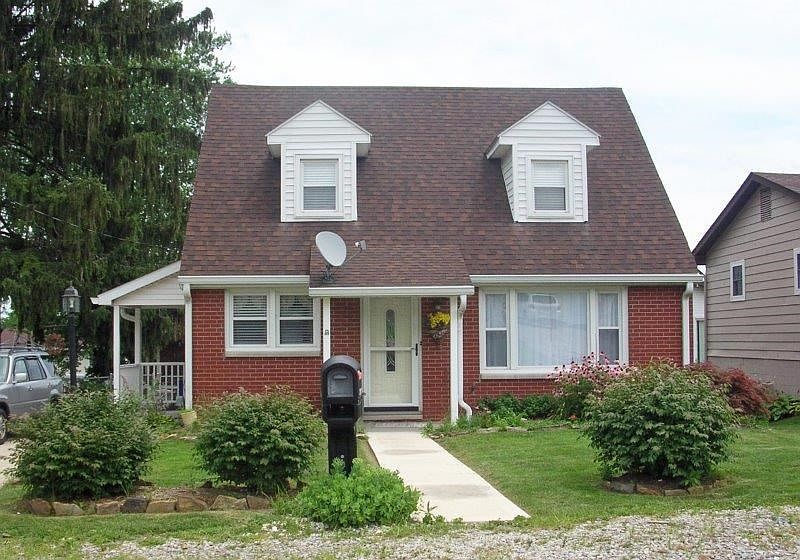 2nd image of 315 Pohlman Rd