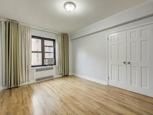 67-76 Booth Street image 21 of 33