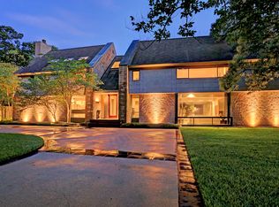 11713 Fidelia Ct, Houston, TX 77024