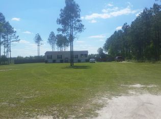 175 Carraway Church Rd, Palatka, FL 32177