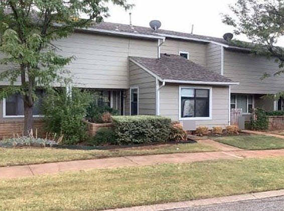 1st image of 2829 Indian Creek Blvd