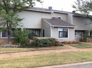 2829 Indian Creek Blvd, Oklahoma City, OK 73120